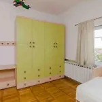 House Zupan Gornji Zemunik