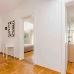 House Zupan