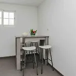 ヴィラ House Zupan