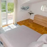 ヴィラ House Zupan Gornji Zemunik