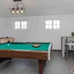 ヴィラ House Zupan