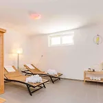 House Zupan ヴィラ *