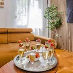 House Zupan * Gornji Zemunik