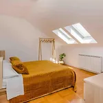 House Zupan