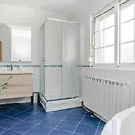 House Zupan ヴィラ Gornji Zemunik
