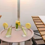 House Zupan