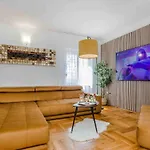 House Zupan Gornji Zemunik