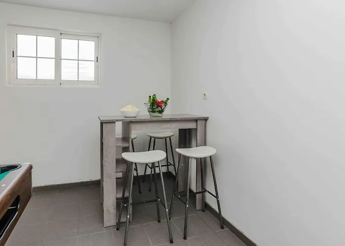别墅 House Zupan