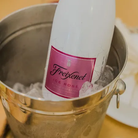 Vila House Zupan Gornji Zemunik