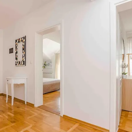 House Zupan