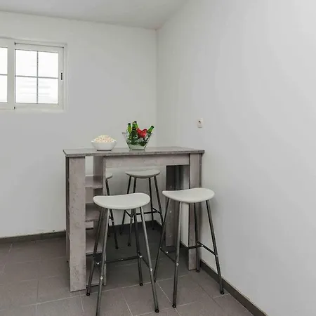 Villa House Zupan
