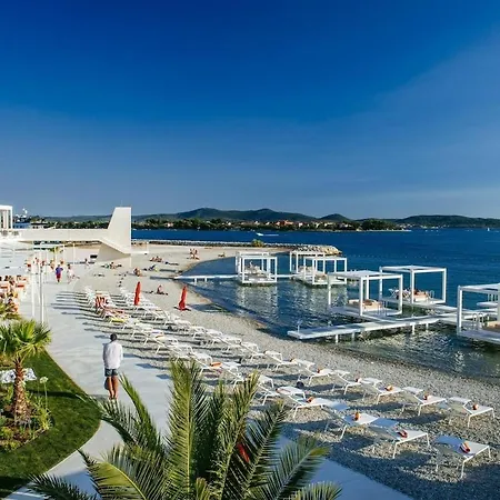 House Zupan Vila Gornji Zemunik