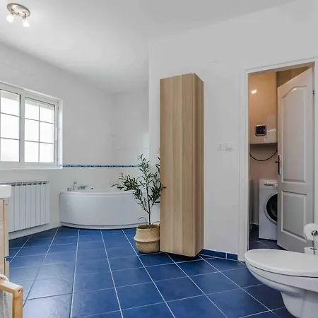 House Zupan * Gornji Zemunik