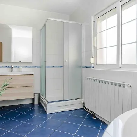 House Zupan Villa Gornji Zemunik