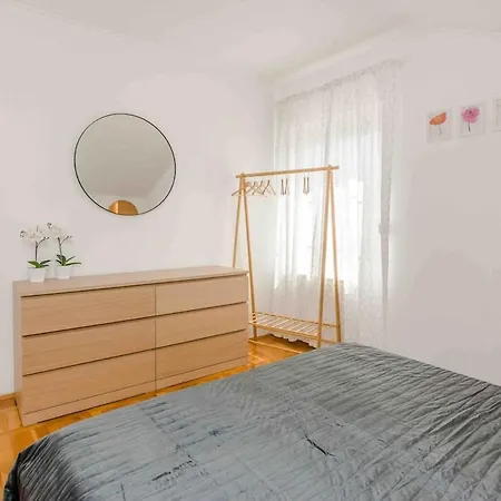 Villa House Zupan *