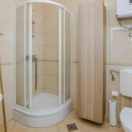 House Zupan Villa Gornji Zemunik