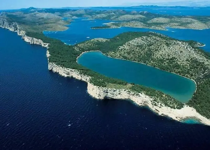 House Zupan Gornji Zemunik