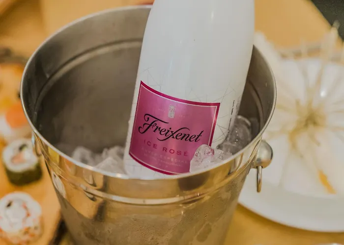 Vila House Zupan Gornji Zemunik