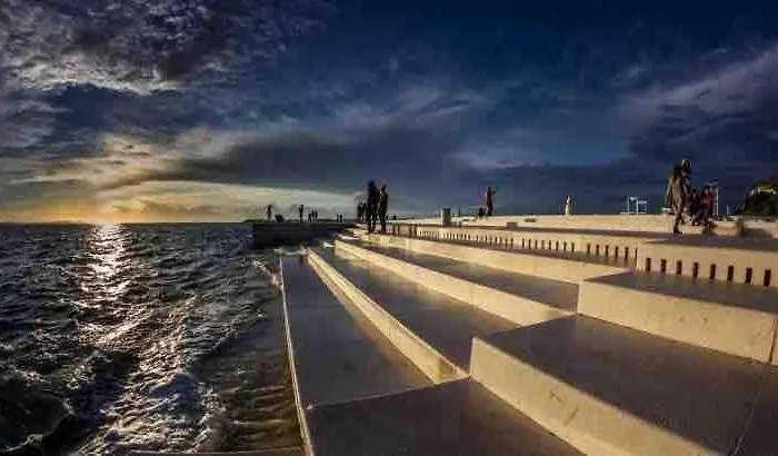 House Zupan * Gornji Zemunik