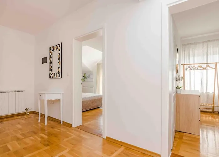 House Zupan