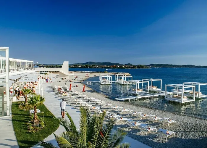 House Zupan Vila Gornji Zemunik