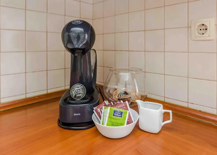 House Zupan Gornji Zemunik