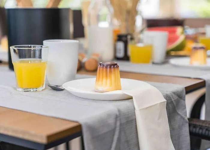 House Zupan Vila Gornji Zemunik