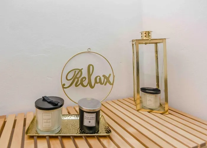 House Zupan Gornji Zemunik