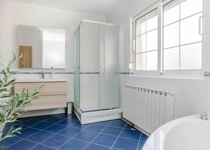 House Zupan Vila Gornji Zemunik